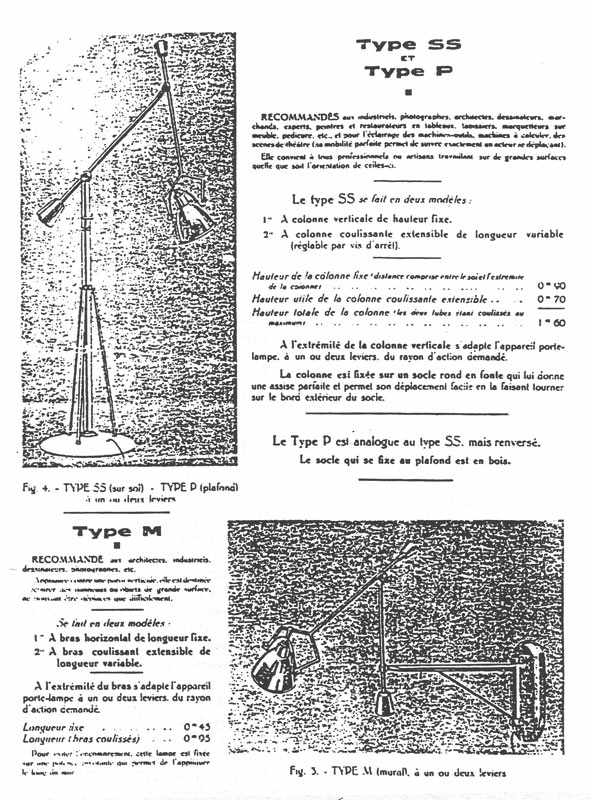 Edouard-Wilfred-Buquet-Brevet-D-Invention-3
