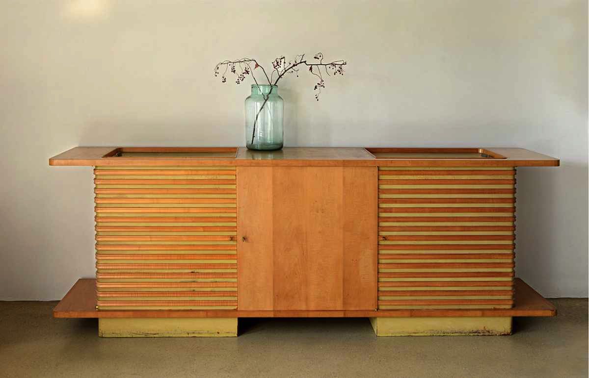 Jaques-Adnet-Sideboard-close