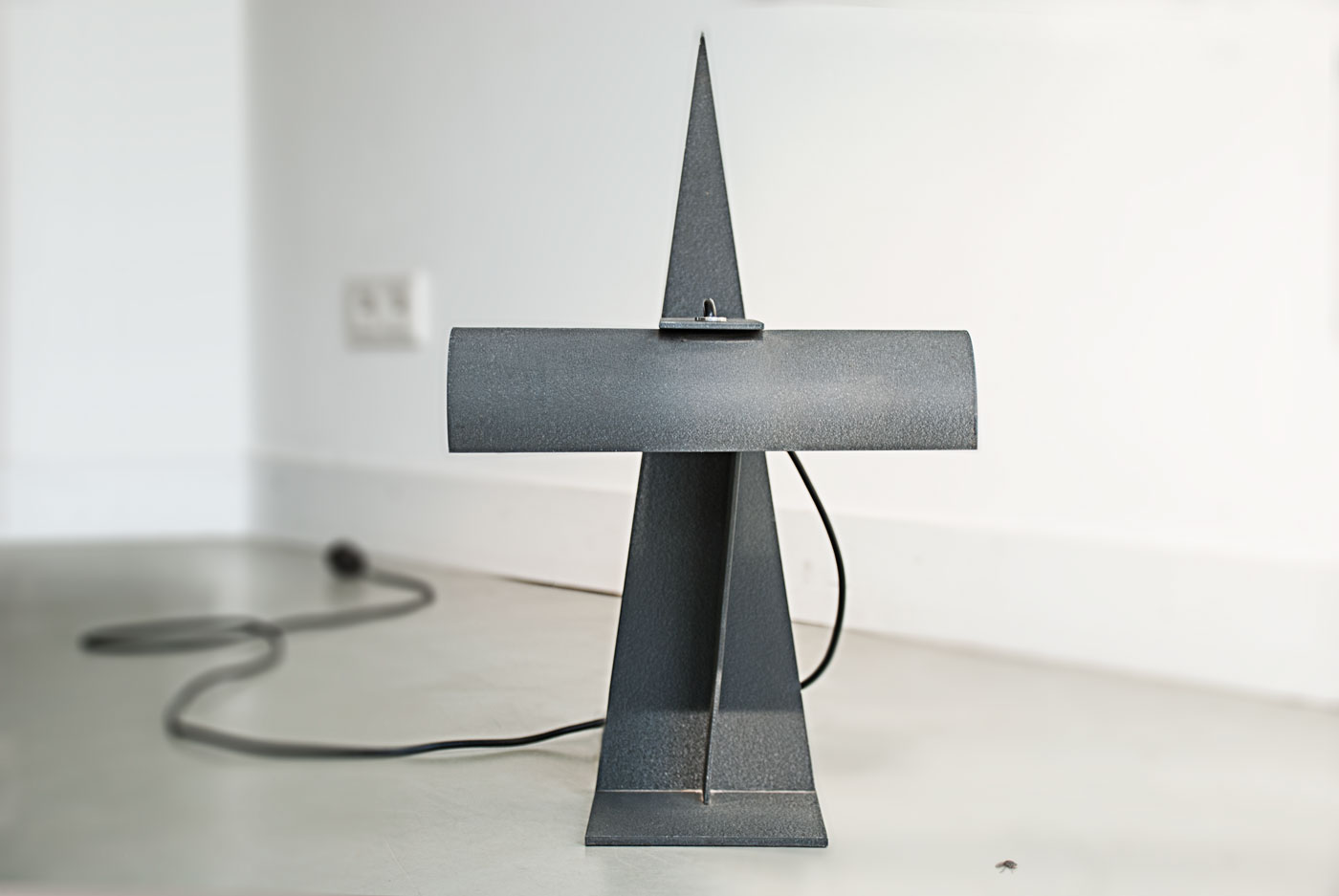 Tischlampe-Alexandr-Rodchenko-table-lamp